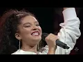 Manos e Minas | MC Tha | 03/05/2019