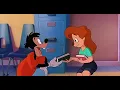 Download Lagu A Goofy Movie - Max ask Roxanne out - SWEDISH FANDUB