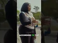 Download Lagu Gigi Jasmine onthult het geheim van het lezen van geluidsgolven als een pro