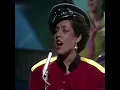 X-RAY SPEX - GERM FREE ADOLESCENTS.