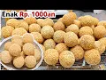 Download Lagu JANGAN SALAH LAGI‼️BEGINI CARA BUAT ONDE ONDE ISI KACANG HIJAU TETEP KOKOH WALAUPUN SUDAH DINGIN.