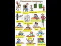 Classroom Language Learning English