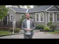 3241 Grove Ave Ridgeway ON