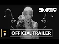 Divinity Trailer