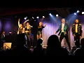 Download Lagu THE CAST, The Opera Band [OFFICIAL TRAILER]