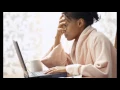 Improve Your Life No More Excuses Gerald Williams