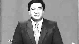 و الى هنا تنتهي سهرتنا دندنها