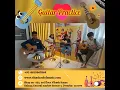 Song:Give Me Some Sunshine⭐✨ #music #guitarplayer #grouppractice #shorts #ytshorts #trending #Viral