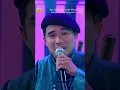 Download Lagu Tìm Em Câu Ví Sông Lam - A Páo | Sàn Chiến Giọng Hát Mùa 5 Tập 9 #megagsmusic#apao