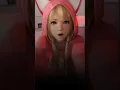 Download Lagu lagi di pompa subscribe #anime #viral #shorts #cosplay #dva