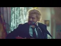 Morat - Me Mata (Video Oficial)