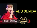 Download Lagu ADU DOMBA RINDI SAFIRA DHEHAN JENGGOT