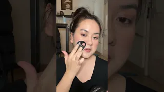 Daily makeup anti ribet ft. 6 produk lokal 🇮🇩 jagoan aku