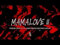 MAMALOVE 2 - RTSMN.BEE FT. TGAR.OLA, RZA.USMN, RIAN.ZAK, ERICK.ABA, BOCEL \u0026 MELQ.EKI - 2K20FULL!