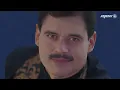 Ven Devorame Otra Vez - Lalo Rodriguez (Letra)
