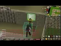 Tick-Perfect Mythical Cape Construction Hour 443 3k XP