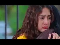 Download Lagu TRAILER FULL CINTA SEDALAM RINDU MINGGU! AKHIRNYA ALUNA \u0026 BU ASTI PERGI! RESIGN.. OMAR GA TERIMA!! 