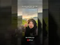 Download Lagu PRESET AM DJ SENGKUNI LEDA LEDE BY FEBRY REMIX