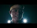 東京力車「勇者の轍（わだち）」Music Video