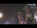 Weight of the World  - Nier Automata Concert Triplet