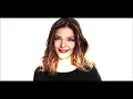 Tuğçe Kandemir - Gülü Soldurmam (8D Türkçe Müzik)