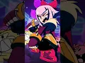 Download Lagu Turn up the sound and listen to this 🎶 MELODIE 🎶 😇 Melodie is out in the Shop now! 😈 #brawlstars