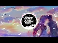 DJ You Make Me Feel - Wahid Saputra