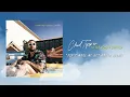 Chad Tepper - "Don't Make Me Get Naked Alone" (Full Album Stream)