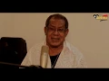 Download Lagu #konakpapua #anafresingers | MECHU IMBIRI \u0026 ANAFRE SINGER'S - Insos Saneraro