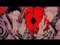 Download Lagu THE END JUJUTSU KAISEN|AMV LADY GAGA