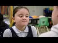 English Learners in STEM Interactive Graphic Organizer and Mix Match