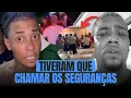 Lagu BORGES INV4DE FESTA DO MC POZE PRA COBRAR SATISFAÇÃO E ISSO ACABA ACONTECENDO