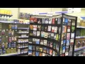 Autism - Have Dreams Helping Autistic Voices Emerge