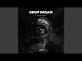 Download Lagu DROP PADAM
