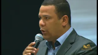PR EDUARDO REIS - FAZER A OBRA E TRABALHAR NA OBRA