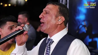 مدد يارسول الله       دحية لازم تسمعوها نار الفنان احمد الكيلاني   مهرجان الجلزون حمودة الطالب       دندنها
