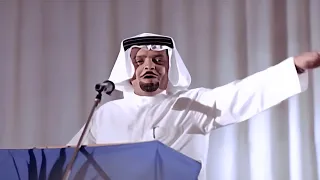 طلعت يدي من شباك الطيارة وعملتها جناح والله اهزر مع ولدي اقوي قفشات فيلم عندليب الدقي دندنها