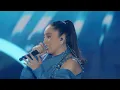 Mari Fernandez - ESFRIOU (DVD Ao Vivo no Rio de Janeiro)