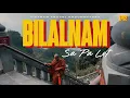 Lagu Above the clouds in Sa Pa | Vietnam Travel Documentary | BILALNAM EP02 Sa Pa Lot 🇻🇳