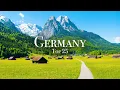 Top 25 Places To Visit In Germany - Travel Guide