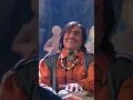 Download Lagu Aatankwaadi Ki Prem Kahani Nahi Hoti #AjayDevgan #AmrishPuri #Diljale #Shorts #Dialogue