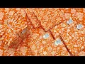 Download Lagu 1200 rs ke 4 सूट का फुल स्टॉक aa गया है #viralvideo #youtubeshorts #designer #wholesale #popolar