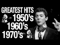 Download Lagu Oldies Songs 60s 70s ✨ Paul Anka, Andy Williams, Matt Monro, Carpenters, Roy Orbison, Engelbert #60s