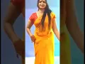 Download Lagu bulbul rani camedy dance | bulbul rani ka suparhit bhojpuri song | dance romans | ladees dance