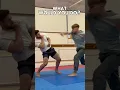 Download Lagu What would you do? 🥋 #martialarts #karate #selfdefense @nathearn
