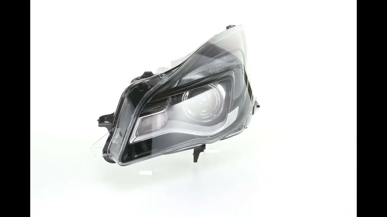 1EL 011 165-711 - product Video 360°