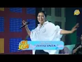 Download Lagu Erie Suzan - Diatas Angin | Live Seru Spesial Erie Suzan