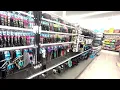 062625 Pet Supplies Plus