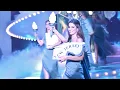 Download Lagu 2000 - Miss Congeniality - One in a Million (1080p HD)
