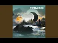 Download Lagu Merajuk